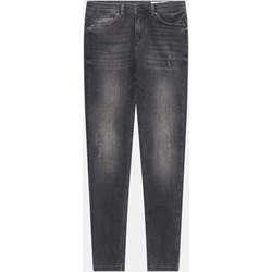 Jeansy damskie Cross Jeans - Halfprice - zdjęcie produktu