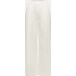 Spodnie damskie Knowledge Cotton Apparel - Halfprice - zdjęcie produktu