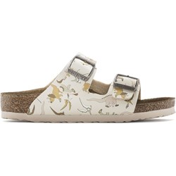 Klapki dziecięce BIRKENSTOCK z nadrukami  - zdjęcie produktu