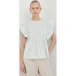 Bluzka damska 2ndday  - zdjęcie produktu