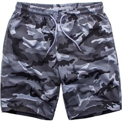 Spodenki męskie Recea - Recea.pl - zdjęcie produktu