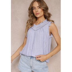 Bluzka damska Renee elegancka  - zdjęcie produktu