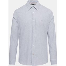 Koszula męska Tommy Hilfiger  - zdjęcie produktu