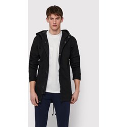 Parka Only & Sons - MODIVO - zdjęcie produktu