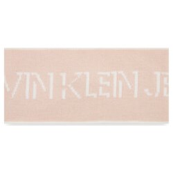 Opaska damska Calvin Klein  - zdjęcie produktu