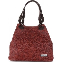 Shopper bag Vittoria Gotti - torbs.pl - zdjęcie produktu