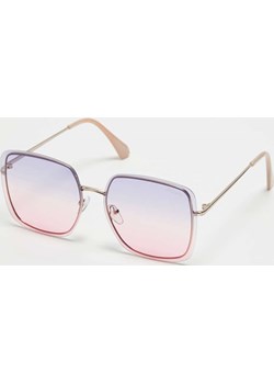 Okulary przeciwsłoneczne Moodo.pl - kod rabatowy