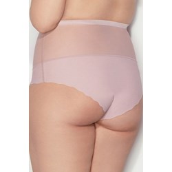 Majtki damskie Mitex bez wzorów  - zdjęcie produktu