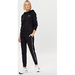 Dres damski Emporio Armani - MODIVO - zdjęcie produktu