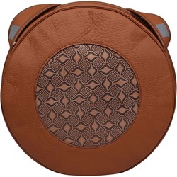 Listonoszka Słońtorbalski elegancka  - zdjęcie produktu