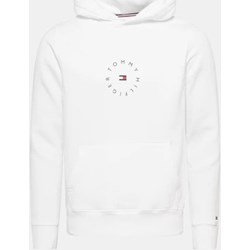 Bluza męska Tommy Hilfiger - Halfprice - zdjęcie produktu