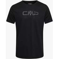 T-shirt męski CMP  - zdjęcie produktu