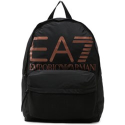 Plecak Emporio Armani - MODIVO - zdjęcie produktu