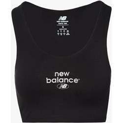 Bluzka damska New Balance - Sizeer - zdjęcie produktu