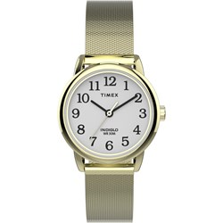 Zegarek TIMEX analogowy  - zdjęcie produktu