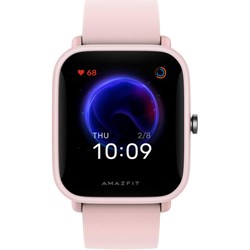 Zegarek Amazfit  - zdjęcie produktu
