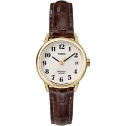 Zegarek TIMEX analogowy  - zdjęcie produktu