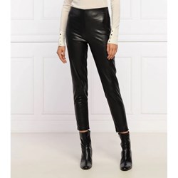 Spodnie damskie Calvin Klein  - zdjęcie produktu