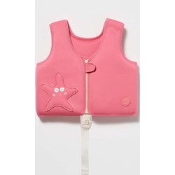 Dmuchaniec do wody Sunnylife - ANSWEAR.com - zdjęcie produktu