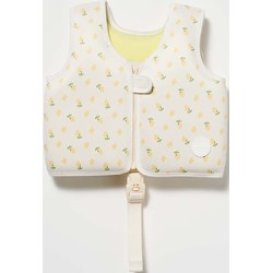 Dmuchaniec do wody Sunnylife - ANSWEAR.com - zdjęcie produktu