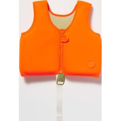 Dmuchaniec do wody Sunnylife - ANSWEAR.com - zdjęcie produktu