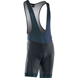 Spodenki męskie Northwave  - zdjęcie produktu