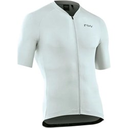 T-shirt męski Northwave - SPORT-SHOP.pl - zdjęcie produktu