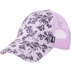 Czapka zimowa damska Puma - SPORT-SHOP.pl - zdjęcie produktu
