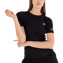 Bluzka damska Champion  - zdjęcie produktu