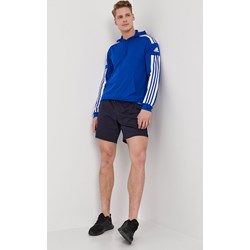 Bluza męska adidas Performance - ANSWEAR.com - zdjęcie produktu