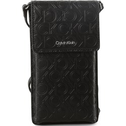 Etui Calvin Klein - vangraaf - zdjęcie produktu