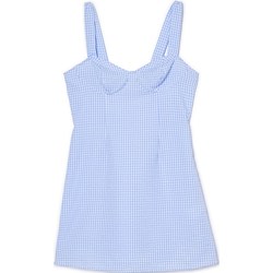 Sukienka Cropp - zdjęcie produktu