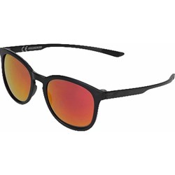 Okulary przeciwsłoneczne 4F  - zdjęcie produktu