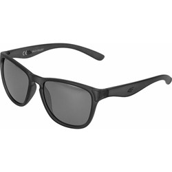 Okulary przeciwsłoneczne 4F  - zdjęcie produktu