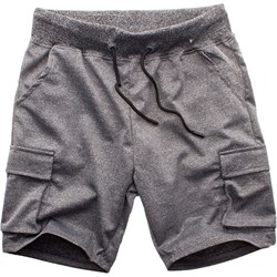 Spodenki męskie Recea - Recea.pl - zdjęcie produktu