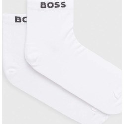 Skarpetki męskie BOSS HUGO  - zdjęcie produktu
