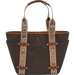 Shopper bag Michael Kors - Gomez Fashion Store - zdjęcie produktu