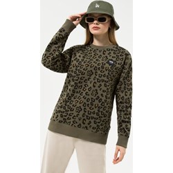 Bluza damska Vans  - zdjęcie produktu