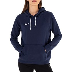 Bluza damska Nike sportowa krótka  - zdjęcie produktu