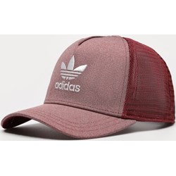 Czapka z daszkiem męska adidas - Sizeer - zdjęcie produktu