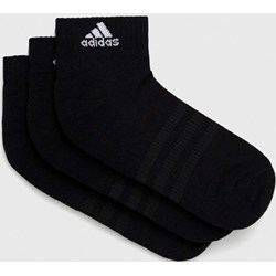 Skarpetki damskie adidas - ANSWEAR.com - zdjęcie produktu