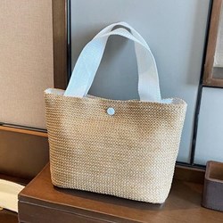 Torba letnia Valetta.pl - zdjęcie produktu