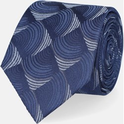 Krawat Lancerto - Lancerto S.A. - zdjęcie produktu