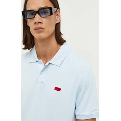 T-shirt męski Levi's  - zdjęcie produktu