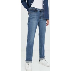 Jeansy damskie Levi's  - zdjęcie produktu