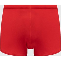 Kąpielówki Nike  - zdjęcie produktu