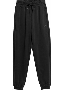 Spodnie damskie 4FSS23TTROF150 4F okazja SPORT-SHOP.pl - kod rabatowy