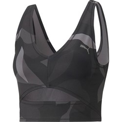 Bluzka damska Puma - SPORT-SHOP.pl - zdjęcie produktu
