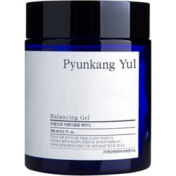 Krem do rąk Pyunkang Yul - larose - zdjęcie produktu
