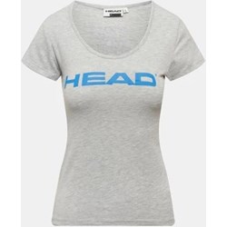 Bluzka damska Head - Halfprice - zdjęcie produktu